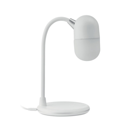Lampka biurkowa
