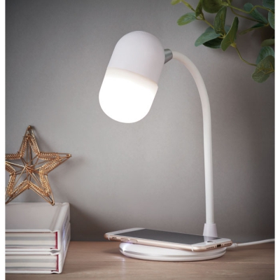 Lampka biurkowa