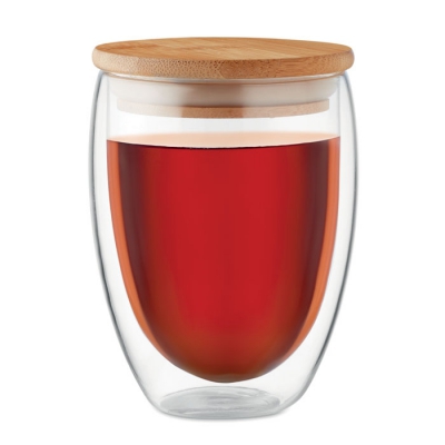 Szklanka 350ml