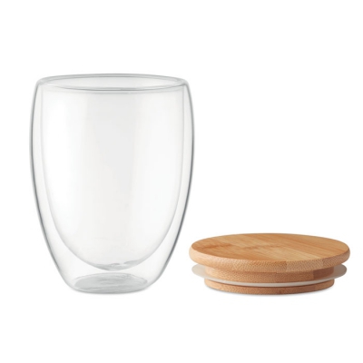 Szklanka 350ml