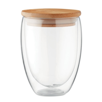 Szklanka 350ml