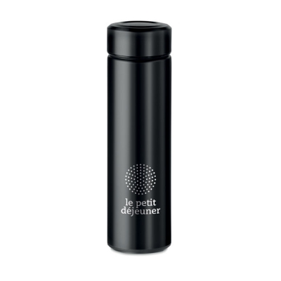 Termos 425 ml
