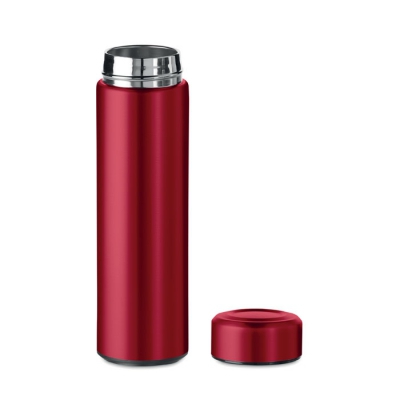 Termos 425 ml