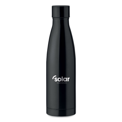 Butelka 500 ml