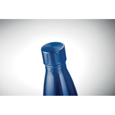 Butelka 500 ml