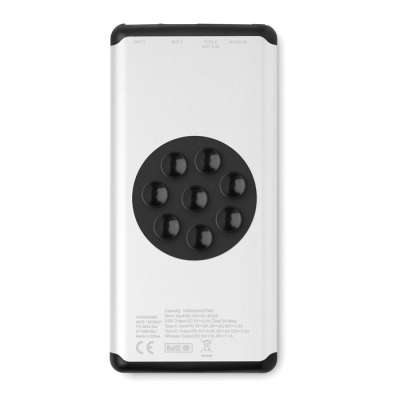 Powerbank 10000mah
