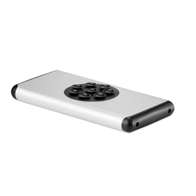 Powerbank 10000mah