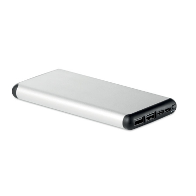 Powerbank 10000mah