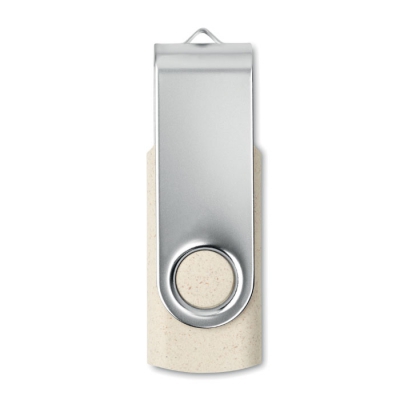 Usb 16 gb                      mo9871-13