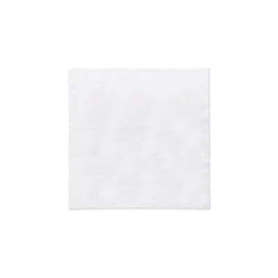 Ściereczka rpet 13x13 cm