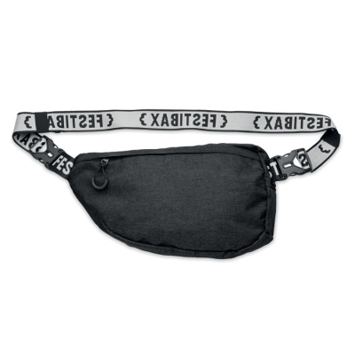 Festibax® basic