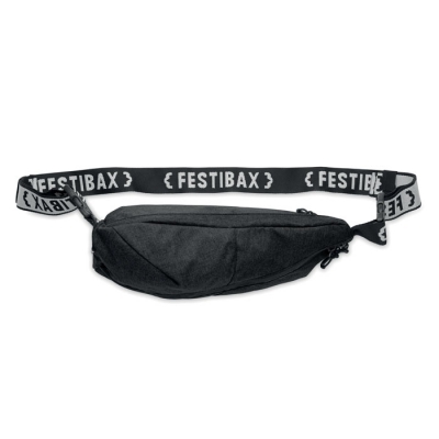 Festibax® basic