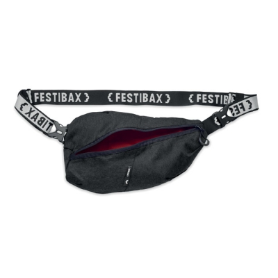 Festibax® basic