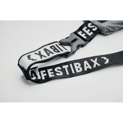 Festibax® basic