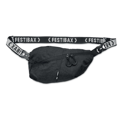 Festibax® basic