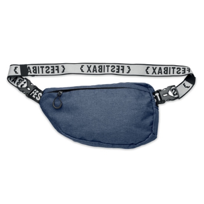 Festibax® basic