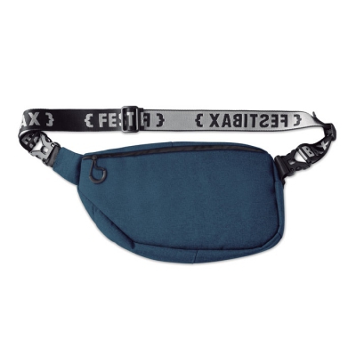 Festibax® basic
