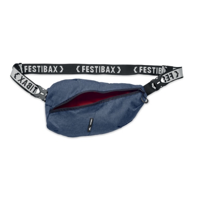 Festibax® basic