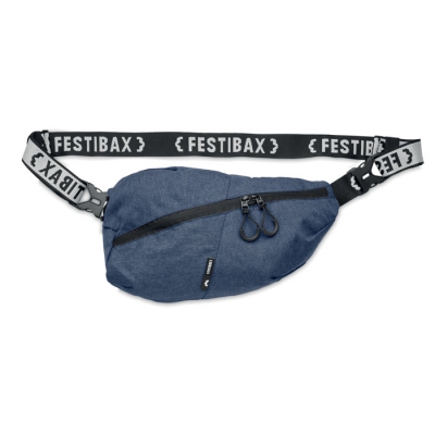 Festibax® basic