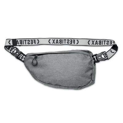 Festibax® basic