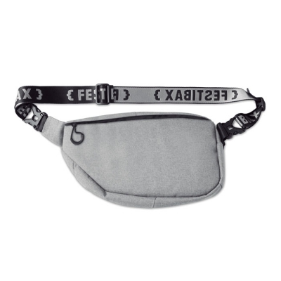 Festibax® basic