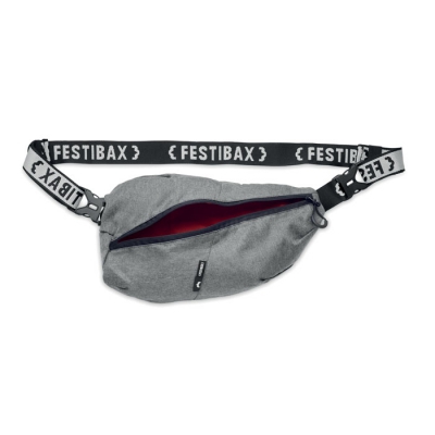 Festibax® basic
