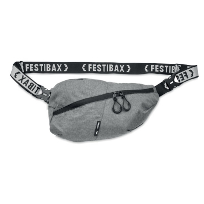 Festibax® basic