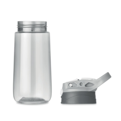 Butelka tritan ™ 450 ml
