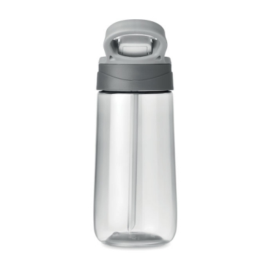 Butelka tritan ™ 450 ml
