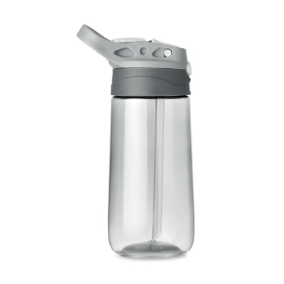 Butelka tritan ™ 450 ml