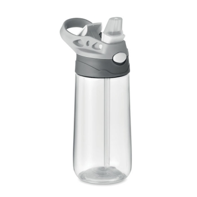 Butelka tritan ™ 450 ml