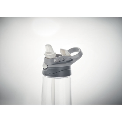 Butelka tritan ™ 450 ml