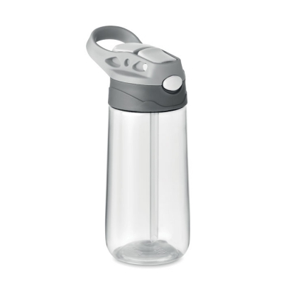 Butelka tritan ™ 450 ml