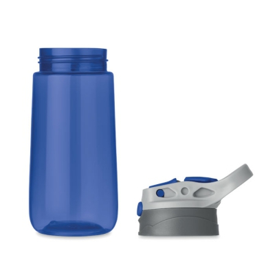 Butelka tritan ™ 450 ml