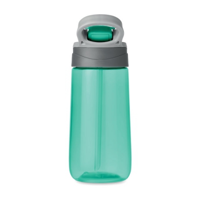 Butelka tritan ™ 450 ml