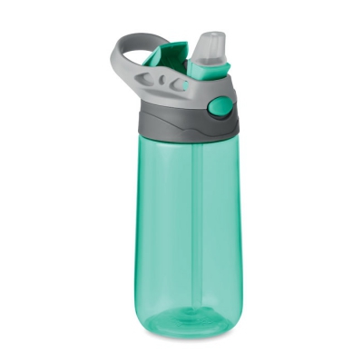 Butelka tritan ™ 450 ml