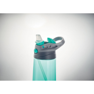 Butelka tritan ™ 450 ml