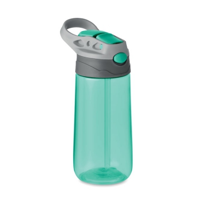 Butelka tritan ™ 450 ml