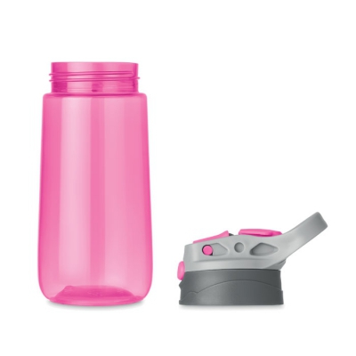 Butelka tritan ™ 450 ml