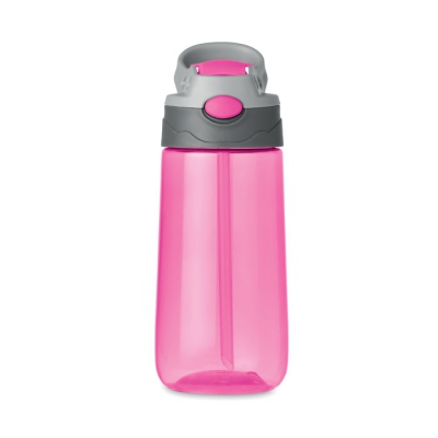 Butelka tritan ™ 450 ml
