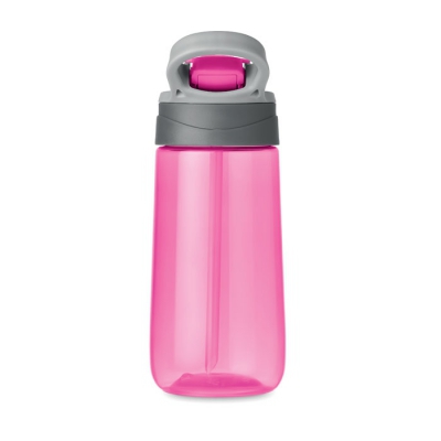 Butelka tritan ™ 450 ml