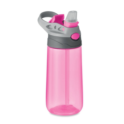 Butelka tritan ™ 450 ml