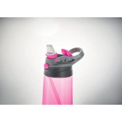 Butelka tritan ™ 450 ml