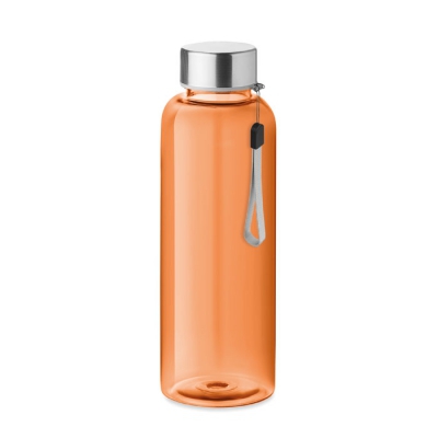 Rpet bottle 500ml