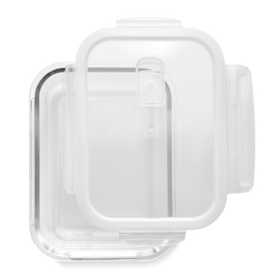 lunchbox 900 ml