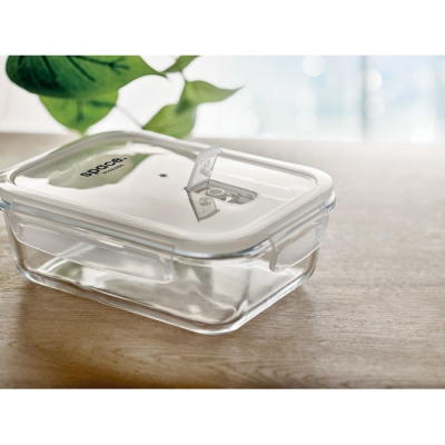 lunchbox 900 ml