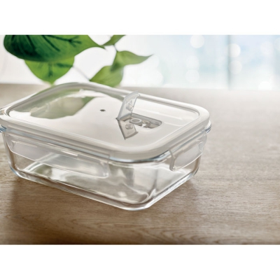 lunchbox 900 ml