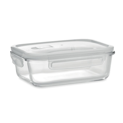lunchbox 900 ml