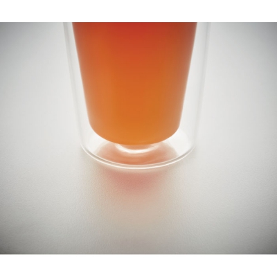 Szklanka 350 ml