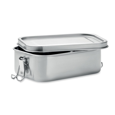 Lunchbox  750 ml